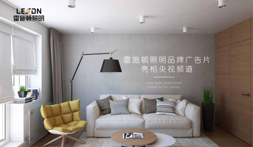 ��ʩ�D�����s����ҕ���� ���@Ʒ�ƪ�(d��)������