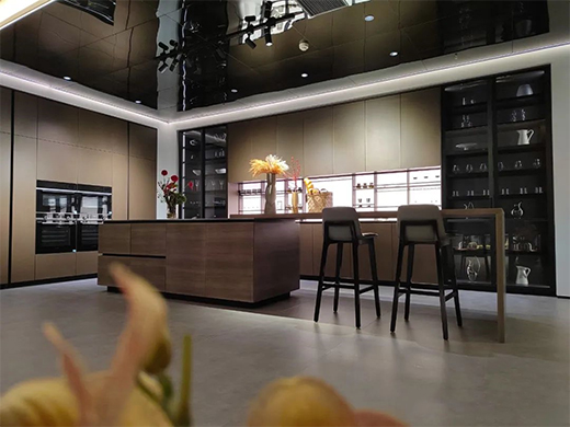 ���������ü�(x��)��(ji��)�O(sh��)Ӌ(j��)���x��Ʒ�|(zh��)����