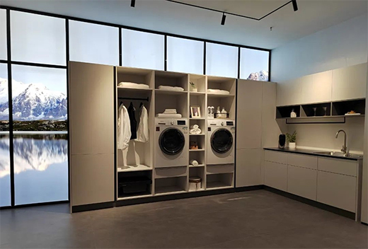 ���������ü�(x��)��(ji��)�O(sh��)Ӌ(j��)���x��Ʒ�|(zh��)����