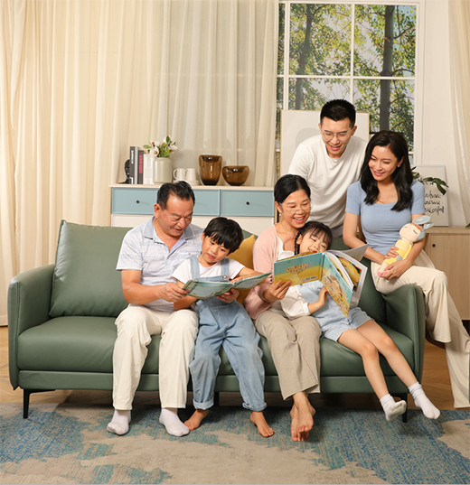 Ʒ�|(zh��) | ��עɳ�l(f��)36������Ʒ�|(zh��)���o(h��)�Ҹ�����