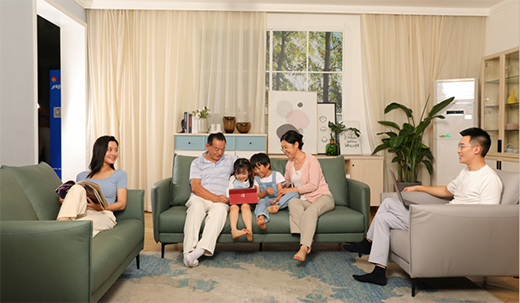 Ʒ�|(zh��) | ��עɳ�l(f��)36������Ʒ�|(zh��)���o(h��)�Ҹ�����