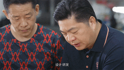 Ʒ�|(zh��) | ��עɳ�l(f��)36������Ʒ�|(zh��)���o(h��)�Ҹ�����