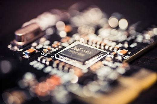 ����������{(di��o)������(j��)���Ї�(gu��)����Ƽ��@�����쳬�ߌ����m�k���h(hu��n)��