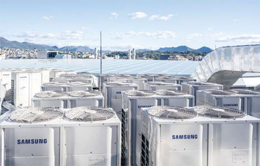 ����������{(di��o)������(j��)���Ї�(gu��)����Ƽ��@�����쳬�ߌ����m�k���h(hu��n)��