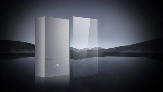 ȼ?x��)��ˮ���е�ٮٮ���������M(j��n)���g(sh��)��Qϴԡ����