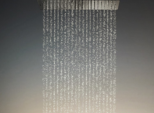 ȼ?x��)��ˮ���е�ٮٮ���������M(j��n)���g(sh��)��Qϴԡ����