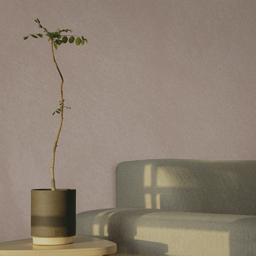 ��(gu��)����Ϳ��Ʒ�ơ�������ؐ��ˇ�g(sh��)���ΏV�ܚgӭ?