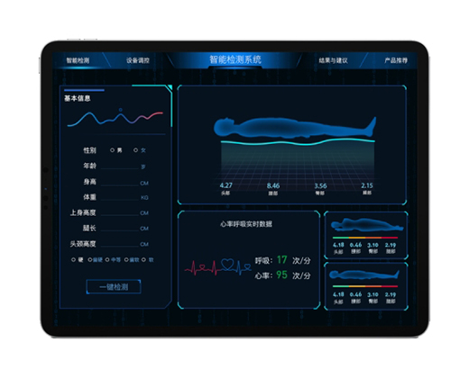 �ǸۼҾ��x���¹��ԣ�ԇ˯һС�r(sh��)��������ƽ1���