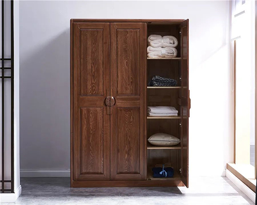 �|���� | ��ʽ�ŵ� ��퍖|��