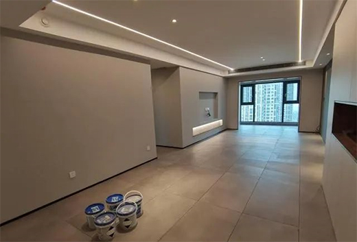 �o�����OӋ�ĺ��s�L��Ч��Ҳ�����M��!