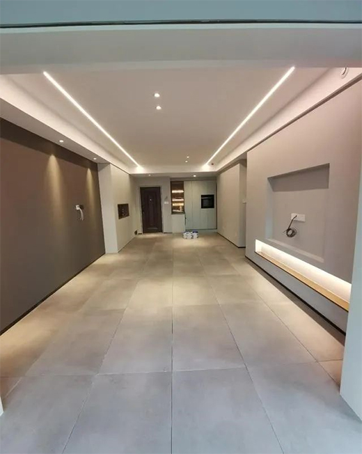 �o�����OӋ�ĺ��s�L��Ч��Ҳ�����M��!