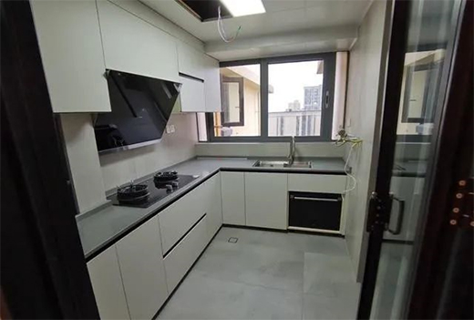 �o�����OӋ�ĺ��s�L��Ч��Ҳ�����M��!