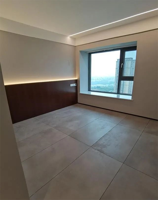 �o�����OӋ�ĺ��s�L��Ч��Ҳ�����M��!