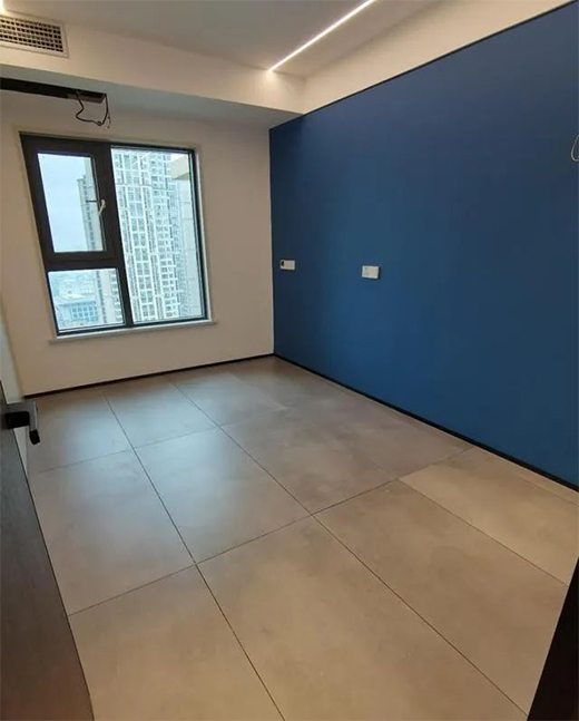 �o�����OӋ�ĺ��s�L��Ч��Ҳ�����M��!