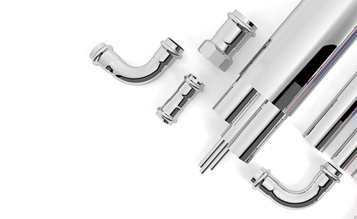 ��(l��)�ܘI(y��) || ���P����ˮ��VS��܏�(f��)��ˮ��