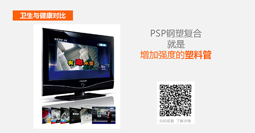 ��(l��)�ܘI(y��) || ���P����ˮ��VS��܏�(f��)��ˮ��