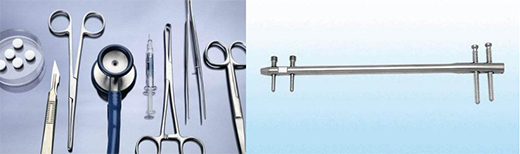 ��(l��)�ܘI(y��) || ���P����ˮ��VS��܏�(f��)��ˮ��