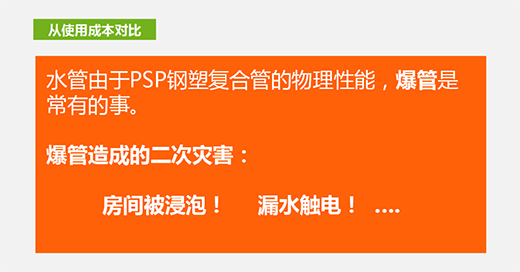 ��(l��)�ܘI(y��) || ���P����ˮ��VS��܏�(f��)��ˮ��