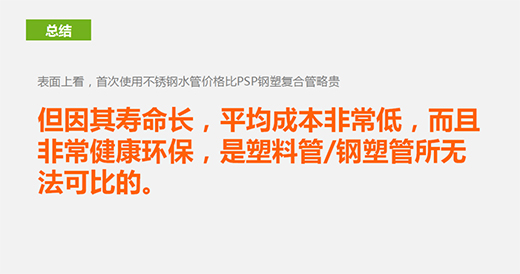 ��(l��)�ܘI(y��) || ���P����ˮ��VS��܏�(f��)��ˮ��