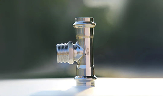 ��(l��)�ܘI(y��) || ���P����ˮ��VS��܏�(f��)��ˮ��