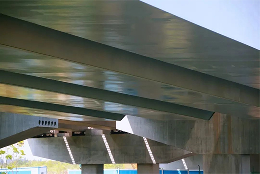 �Ό��򡪡������LЧ������Ϳ�b���o��!