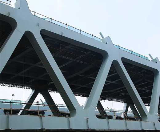 �Ό��򡪡������LЧ������Ϳ�b���o��!