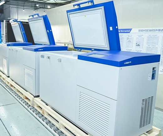 ���������t(y��)����(chu��ng)���x����������ӱ��o�b�ϡ��Ƽ����桱