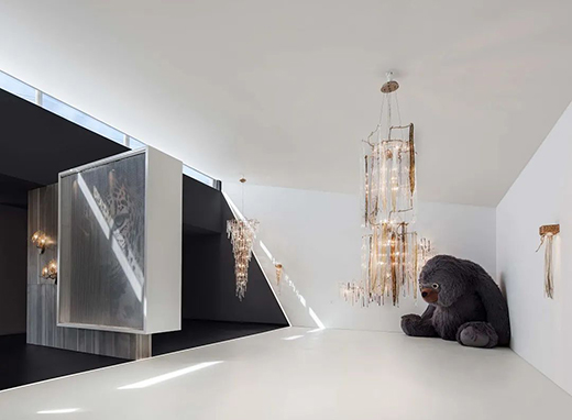 SERIP | �@�G���貟����������õ�ˇ�g(sh��)����