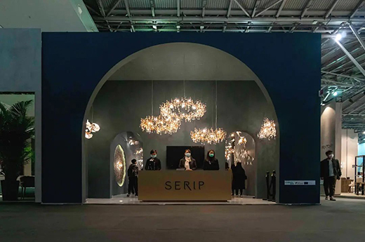 SERIP | �@�G���貟����������õ�ˇ�g(sh��)����