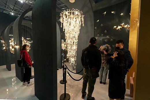 SERIP | �@�G���貟����������õ�ˇ�g(sh��)����