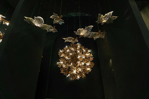 SERIP | �@�G���貟����������õ�ˇ�g(sh��)����