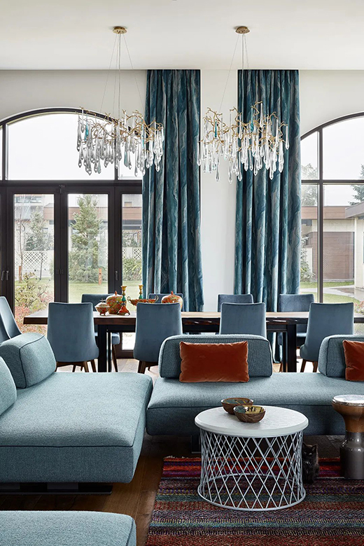 SERIP | �@�G���貟����������õ�ˇ�g(sh��)����