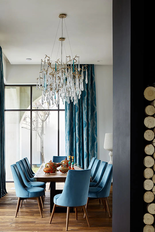 SERIP | �@�G���貟��������õ�ˇ�g(sh��)����