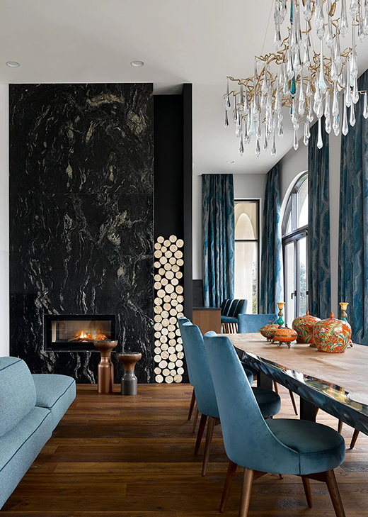 SERIP | �@�G���貟����������õ�ˇ�g(sh��)����