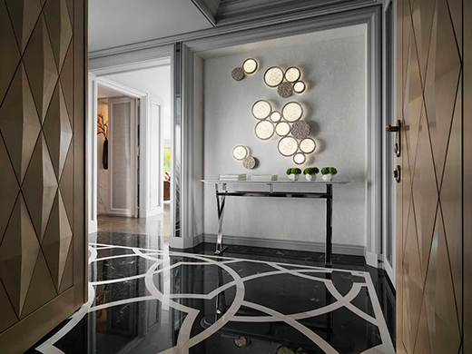 SERIP | �@�G���貟����������õ�ˇ�g(sh��)����