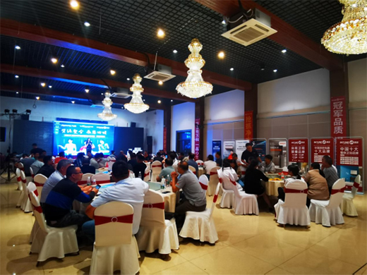 ���ґcף�y��N��l(w��i)ԡ�y�և[�w���Q(m��o)�P(y��ng)̩�؅^(q��)�_(k��i)�P(p��n)��(hu��)�h�A�M(m��n)�ɹ�