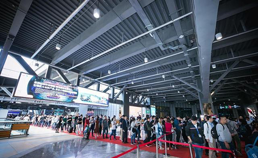 �ھ��ИI(y��)�C������20���Ї����H���չ11���ں����e�k