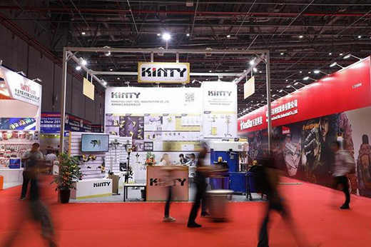 �ھ��ИI(y��)�C������20���Ї����H���չ11���ں����e�k