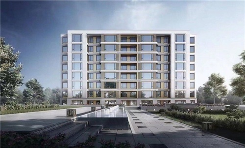 �������(li��n)�ǝ��š��p�ӡ��Ŀ�xҫ���T