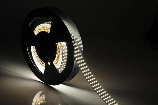 ��ʲô�ɫ���������x��