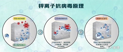 ����������|�ߘ���������ȫЧ�����������o(h��)����������Ⱥ