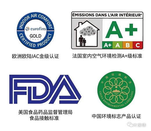 ����������|�ߘ���������ȫЧ�����������o(h��)����������Ⱥ