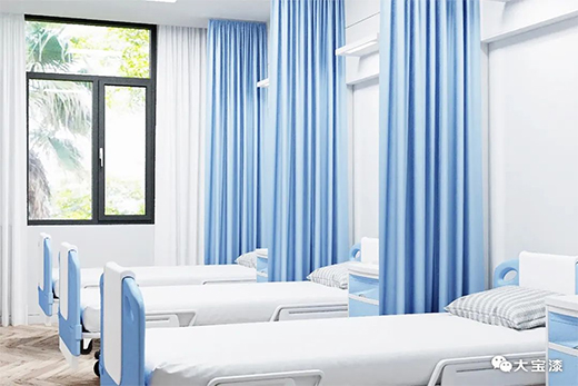 ����������|�ߘ���������ȫЧ�����������o(h��)����������Ⱥ