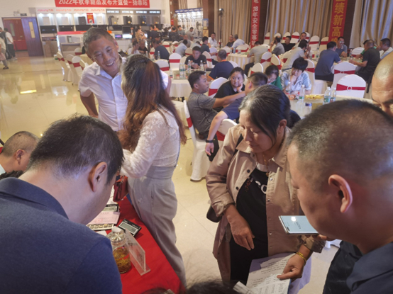 �YԴ���� �ж����� �y��N��l(w��i)ԡ�P�ݵ؅^(q��)��(j��ng)�N�̴��x����A�M��Ļ