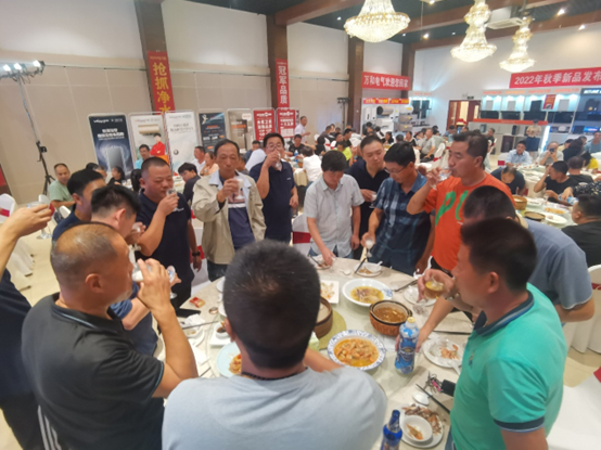 �YԴ���� �ж����� �y��N��l(w��i)ԡ�P�ݵ؅^(q��)��(j��ng)�N�̴��x����A�M��Ļ