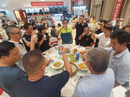 �YԴ���� �ж����� �y��N��l(w��i)ԡ�P�ݵ؅^(q��)��(j��ng)�N�̴��x����A�M��Ļ