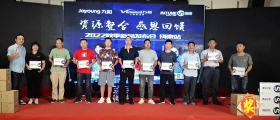 �YԴ���� �ж����� �y��N��l(w��i)ԡ�P�ݵ؅^(q��)��(j��ng)�N�̴��x����A�M��Ļ