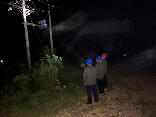 �ӏ�(qi��ng)��ȫ���Ѳҕ ��(y��u)������I(y��ng)�̭h(hu��n)��