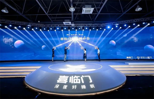 ϲ�R�T���|Сħ����Ʒ�� x QQ����(l��)�����ܿ؜�˯���|���װl(f��)