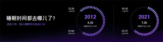 ϲ�R�T���|Сħ����Ʒ�� x QQ����(l��)�����ܿ؜�˯���|���װl(f��)